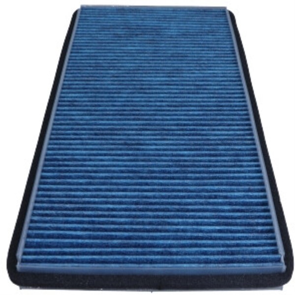 Maxgear Innenraumfilter Aktivkohlefilter FüR BMW X5 E53 Land Rover Range LM-image