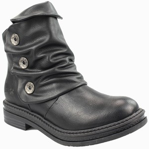 womens ankle boots ebay