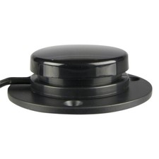 AbleNet Specs Switch Black - Adaptive Switch ...