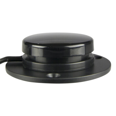 AbleNet Specs Switch Black - Adaptive Switch - Product #100SPBK