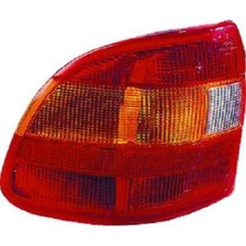 Rückleuchte links Heckleuchte für Opel Astra F Stufenheck 91-94 7K2