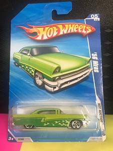 hot wheels ebay auctions