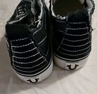 Foto 3 di 6
