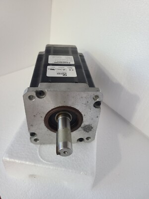 #ad PACIFIC SCIENTIFIC N43HRLM LNK NS 00 POWERPAC 1.8° STEP MOTOR 4.9A Bipolar Serie $229.00