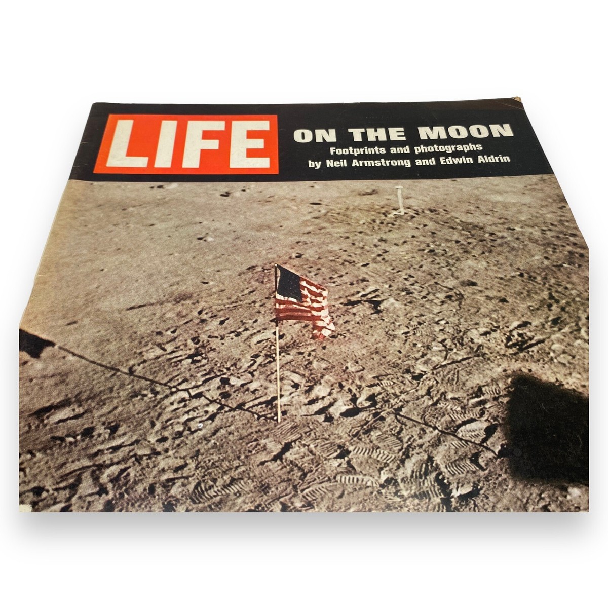 LIFE誌 November 24 1969 $_12.JPG?set_id=880000500F