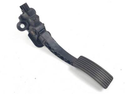 MN101544 potentiometer für PEUGEOT 4007 2.2 HDI 160 4X4 EXECUTIVE 7 1500274