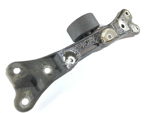 BMW E39 Getriebehalter Halterung Getriebe Getriebestütze