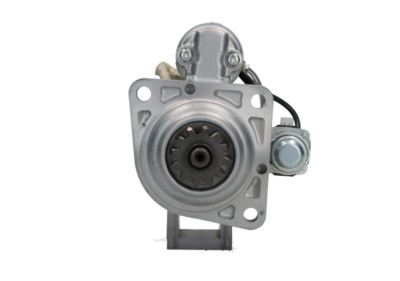 Mitsubishi Neu Anlasser passend für Cummins 5.0 kw 24  Volt M008T64571