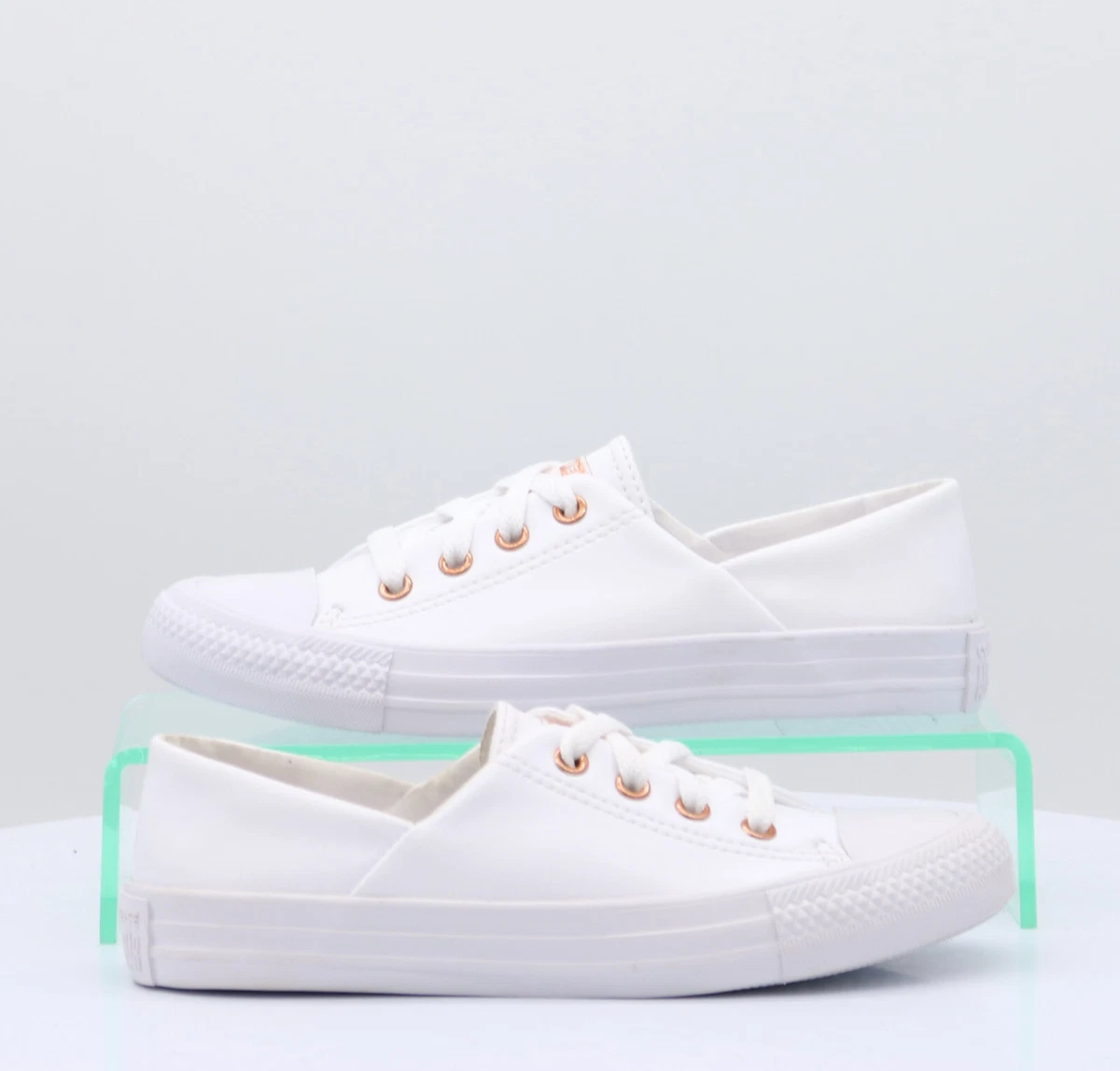 Converse gr cheap 50