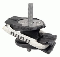 Getriebelager Automatikgetriebe Hinten FÜR BMW 1 (F20) - LemfÖRder 37187 01