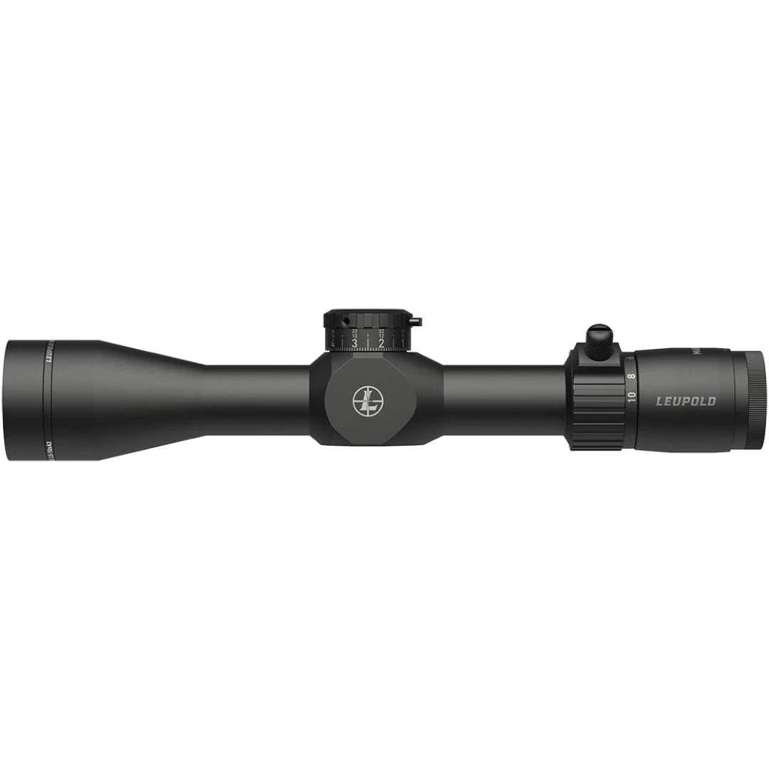 LEUPOLD MARK 4 3.5-10x スコープ Leupold Mark 4 10X Hunting Rifle Scopes for sale | eBay