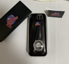 Fossil Planet Hollywood Paris Watch