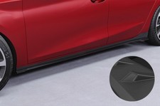 Seitenschweller Schweller Seitenspoiler für Seat/Cupra Leon 4 (Typ KL) SS480-L