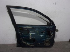 Porte avant et accessoires Honda HR-V