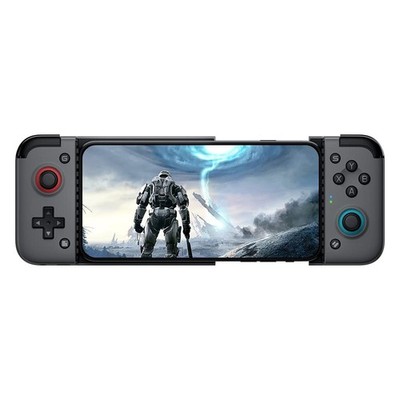 GameSir X2 Bluetooth Mobile Gaming Controller,Phone Controller für Android, iOS