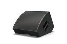 Bose Professional AMM112 Multipurpose Loudspeaker Black With Fly Bracket