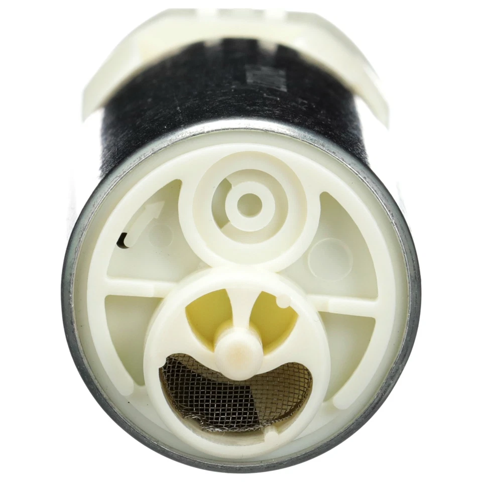 Bomba de combustible eléctrica en tanque Delphi para Chevrolet Corvette 1985-1991 5,7 L V8 Foto 4 de 4