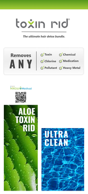 aloe vera gel avivir VEGAN BEAUTY] [4X] Mild & Moisture ALOE VERA Watery Gel – Nature Republic  USA main image 0