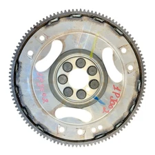 2016 Jeep Renegade 2.4L Flywheel 15 16 17 18 19 20 21 OEM Automatic 157 K Miles