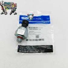  OEM ICP Fuel Injection Pressure Sensor for 7.3L 1997-2003 Powerstroke US stock