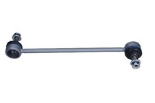 QUARO Koppelstange Stabilisator QS4641/HQ für PREMACY MAZDA 323 Metall 6 BJ MPV