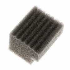 Genuine Ford Focus C-Max CC 1.6 Duratec Air Filter Box Filter Element 1694449