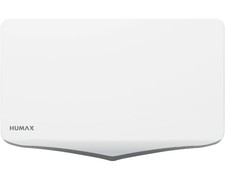 HUMAX H40D2 Twin Satellitenantenne * Neuware