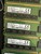 1x 32GB Kingston DDR4-2666 ECC RDIMM Server RAM 2Rx4