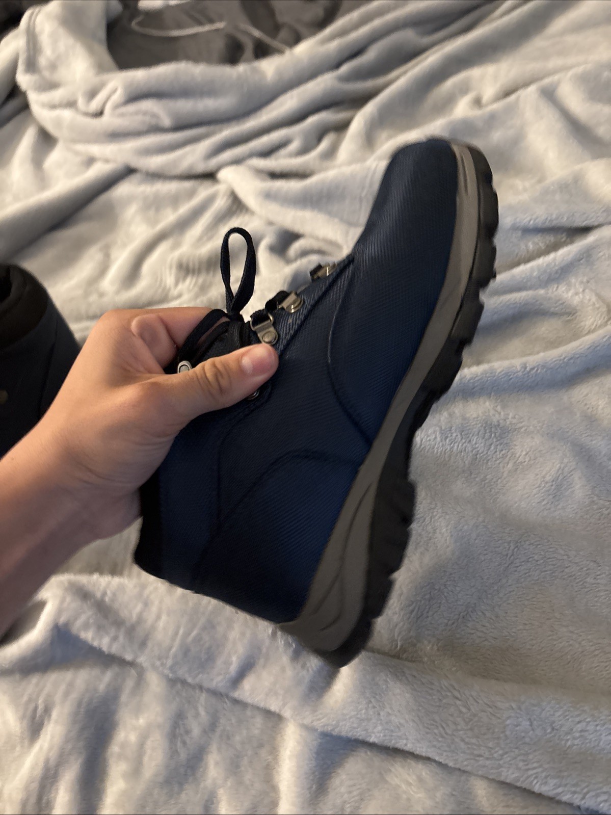 Deer Snags Boots - image 6