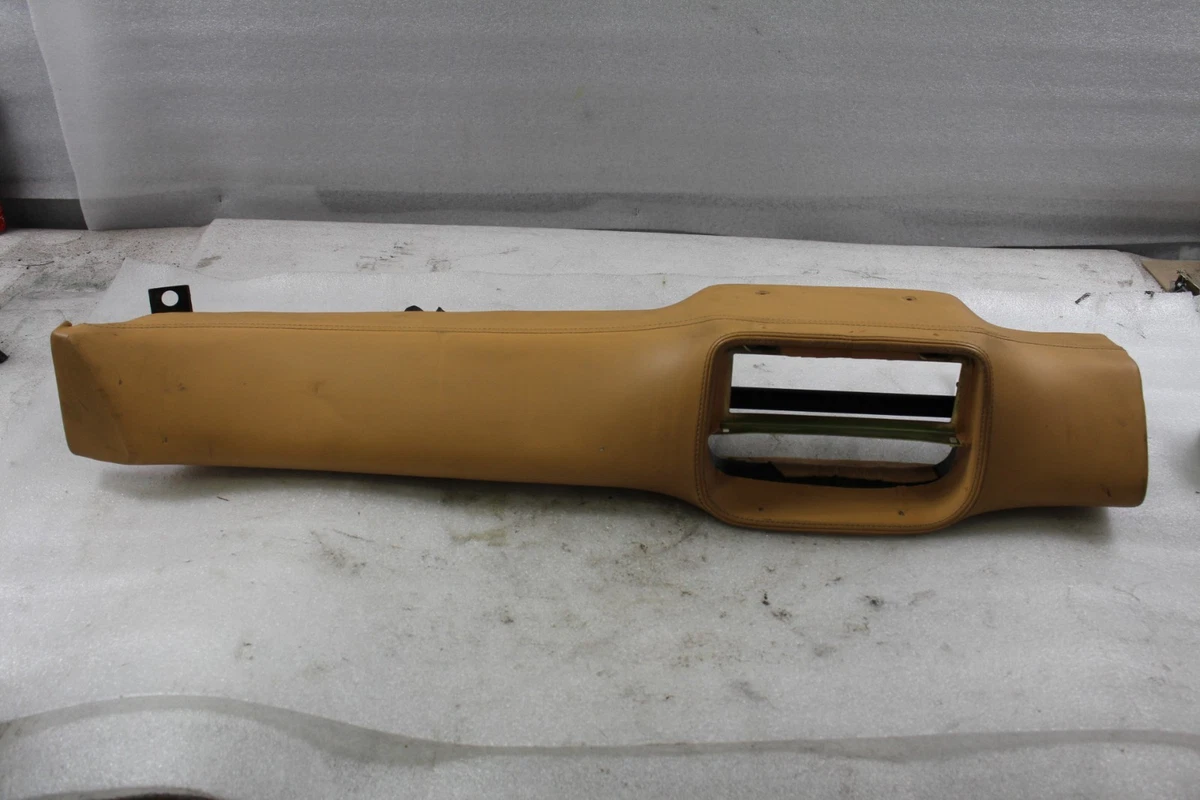 Parts & Accessories for Ferrari F355 for sale | eBay