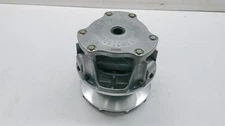 2014 Polaris Scrambler XP 1000 Mother Clutcher Primary Drive Clutch Pulley Assy 