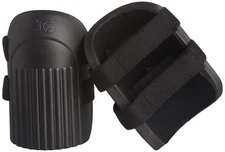 Clc Custom Leathercraft V229 Durable Foam Knee Pads Black One Size Fits All