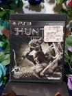 Hunted: The Demon's Forge PlayStation 3 Game PS3 Bethesda