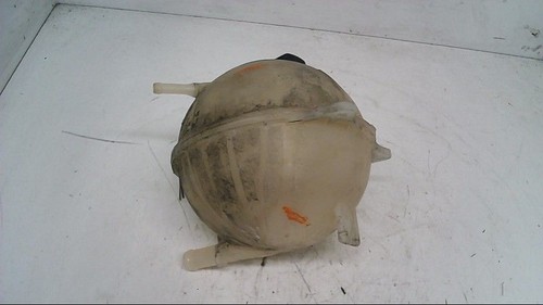 Vase Expansion Anlass VOLKSWAGEN POLO III Phase 2 - 1.4 16V -