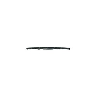 Blatt Vorne FüR Vitara 1988-1998 3 TüRer 1993-1996 4P 5810060A00000