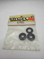 TEAM LOSI-A-8201-BODY WASHERS B126