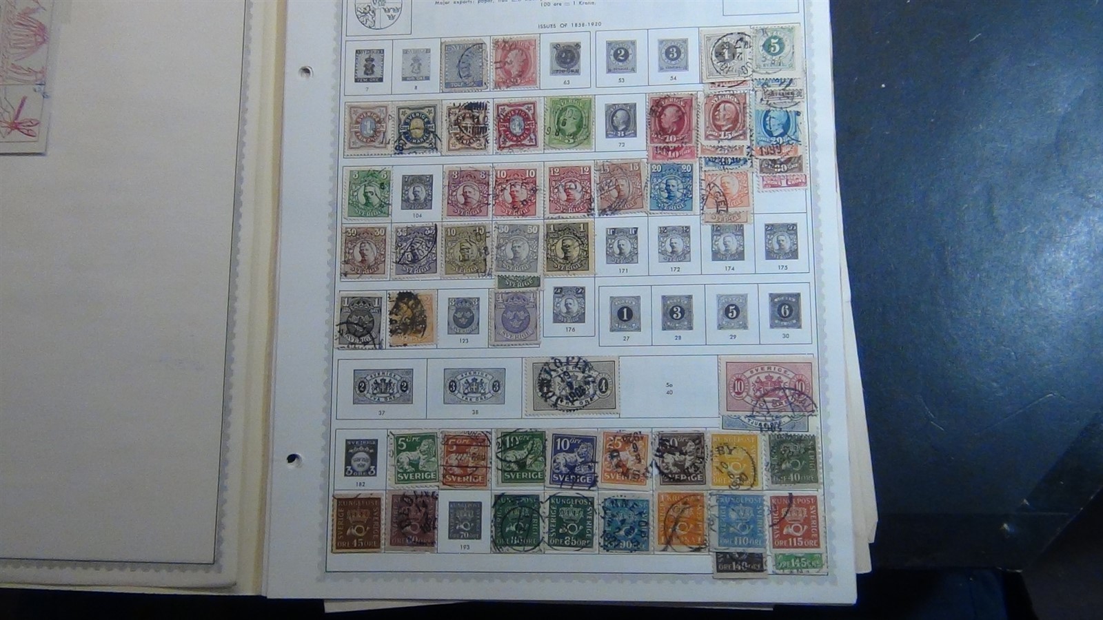 Picture 3 of 15