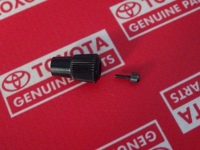 1975 1976 1977 Toyota Celica GT TA23 TA28 RA28 TA35 RA35 Clock