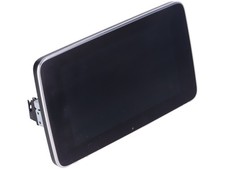 A2059002211 Display MERCEDES-BENZ C-Klasse (W205) C 220 BLUETEC  125 kW  170 PS