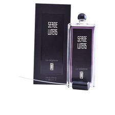 Image of Serge Lutens La Religieuse Eau de Parfum 100ml Spray