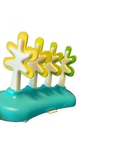 Skip Hop SWAYING TREES TOY Explore More 3 Stage Activity Center Replacement Part