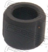 Febest TT-CS3A ZubehöRsatz Bremssattel Vorne FüR Acura, Chrysler, CitroËN, Dodge