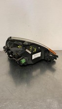 Feu avant (phare) Ford KA