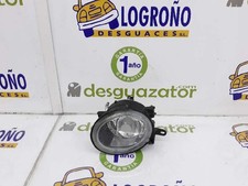 Antibrouillard Rover 414