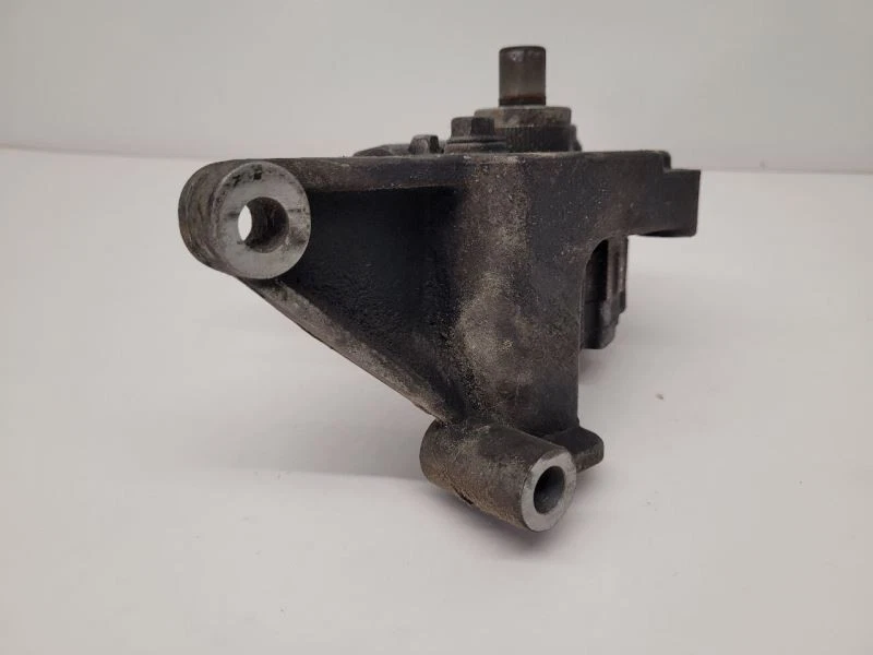 04 05 06 07 BOMBA DIRECCIÓN ASISTIDA CADILLAC CTS 3.6L 25770107 Foto 4 de 4