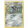 Pokémon Metang Guardians Rising 84/145 Uncommon EN
