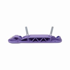 Sunlite Nylon Roller Skate Plates Purple