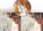 MAXI CD SINGLE DIGIPACK 4 TITRES MYLENE FARMER C'EST UNE BELLE JOURNEE REMIXES