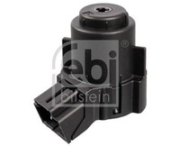 Febi Bilstein ZüNd-/Startschalter FüR Seat Skoda VW