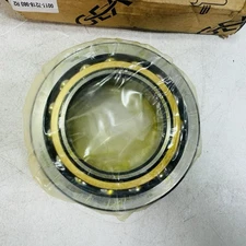 SLF 7218B.MP.S1.UO Angular Contact Ball Bearing / Made in Germany